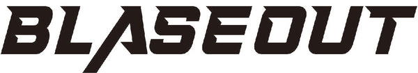BLASEOUT