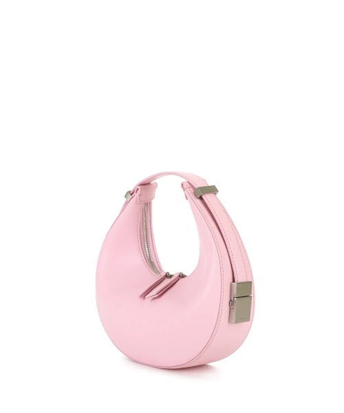 TONI MINI
