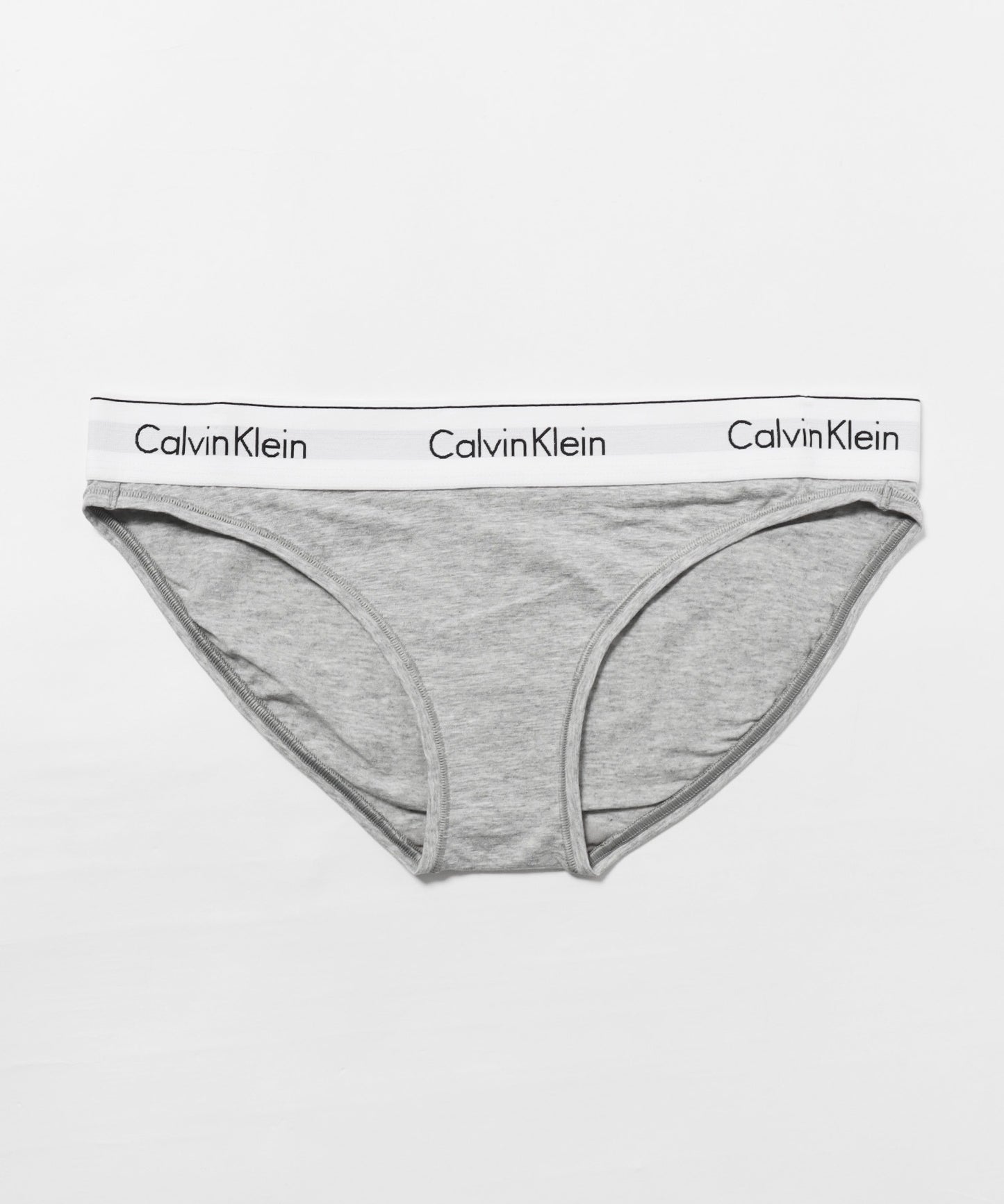 MODERN COTTON