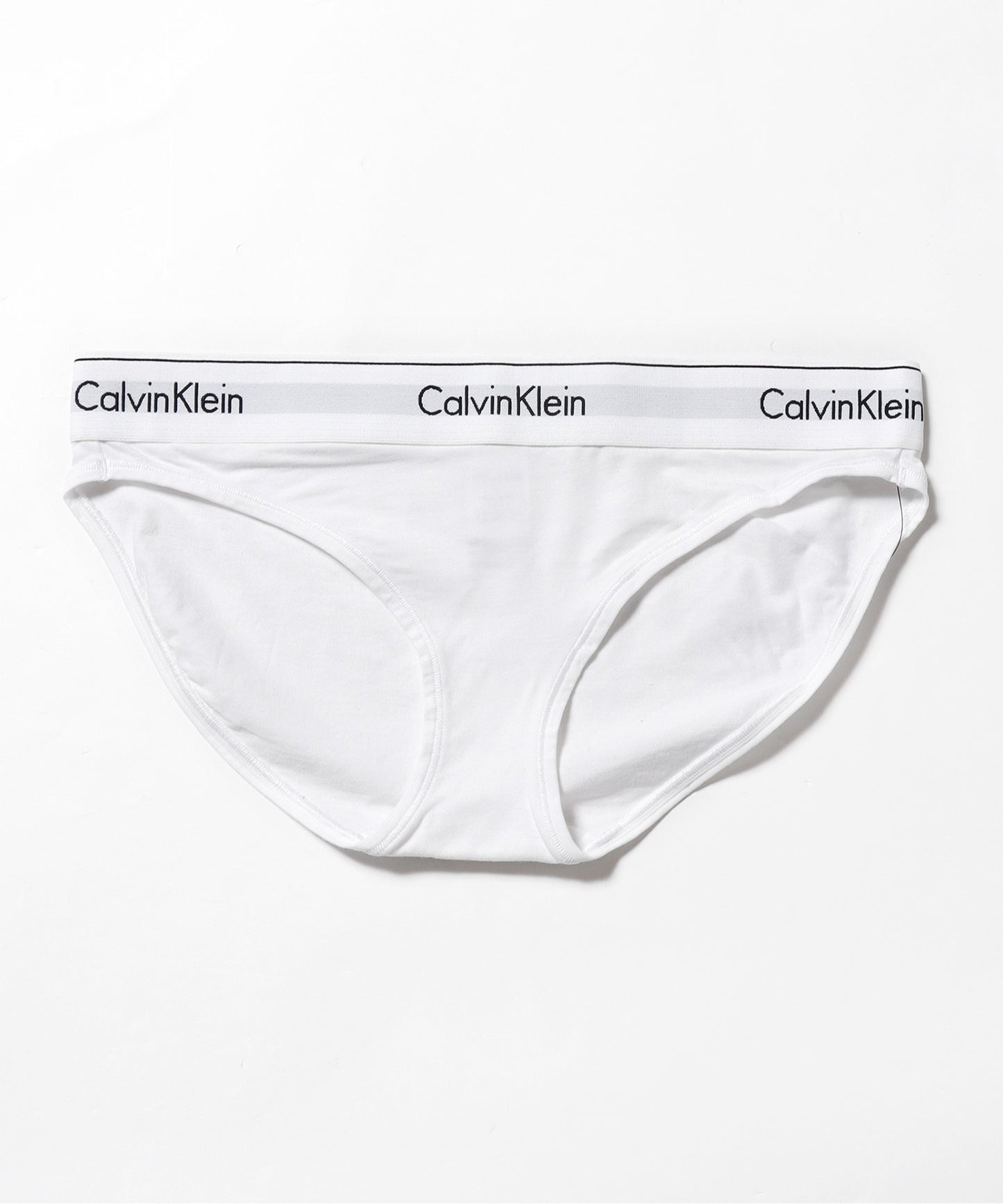 MODERN COTTON
