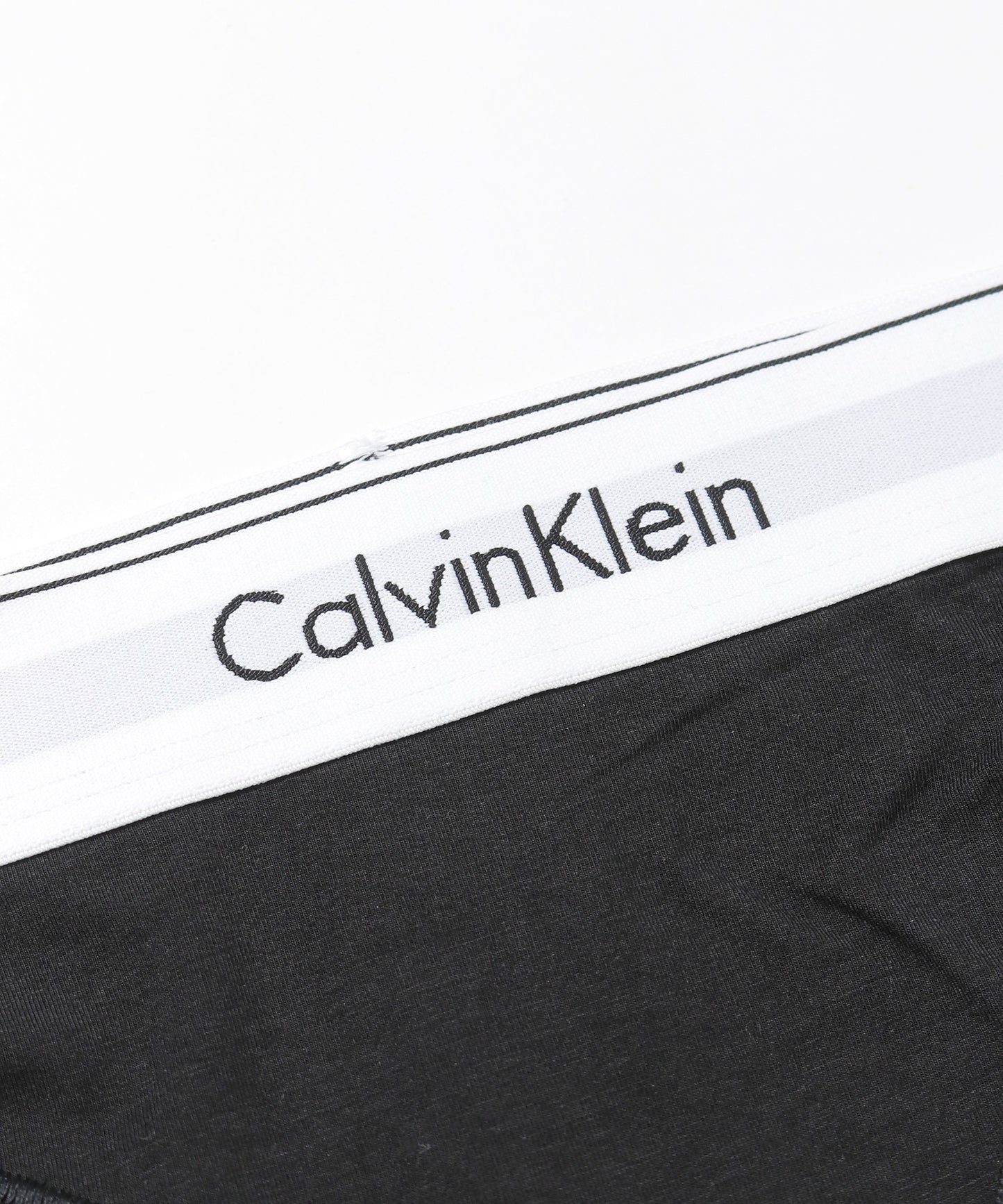 MODERN COTTON