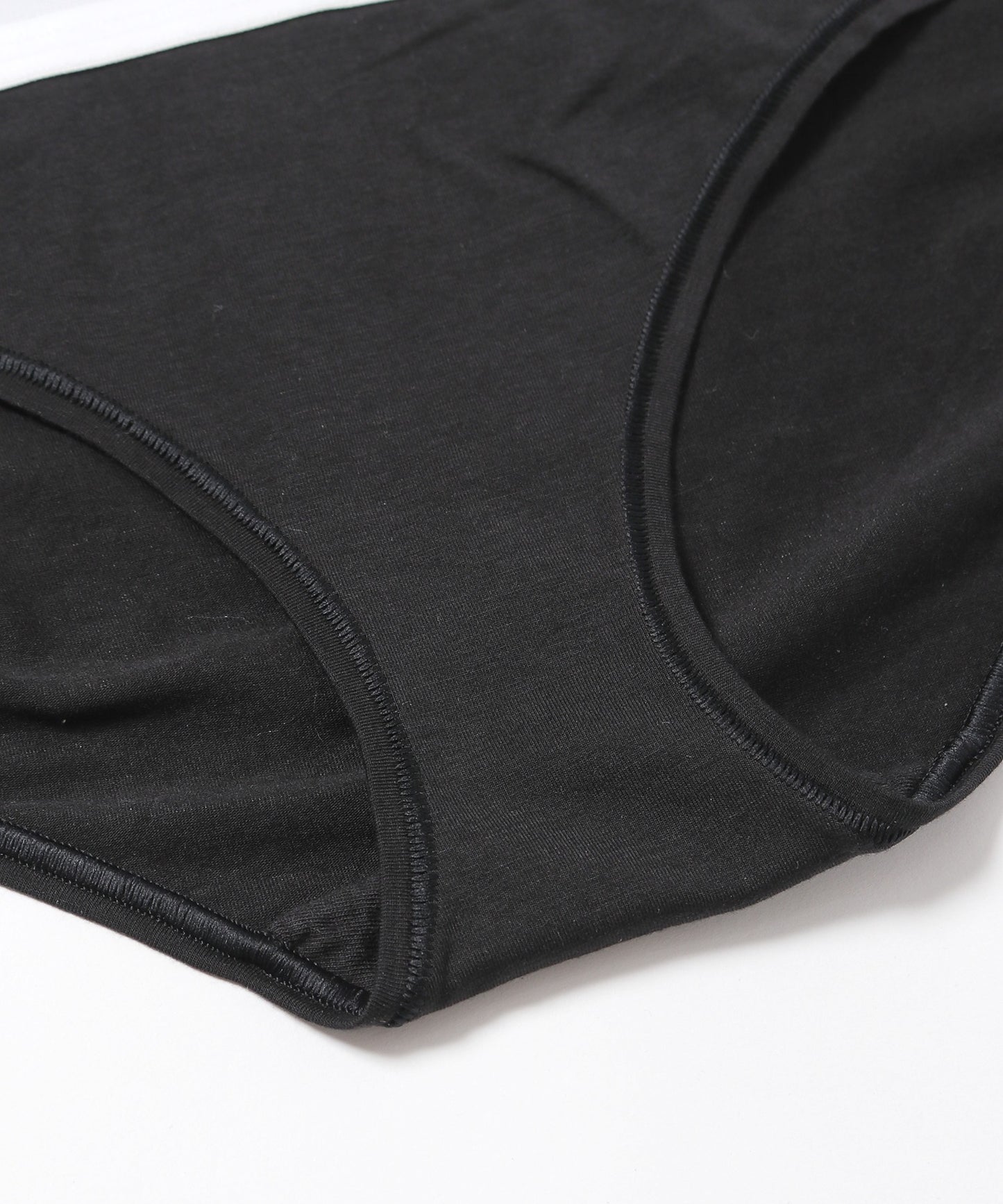 MODERN COTTON