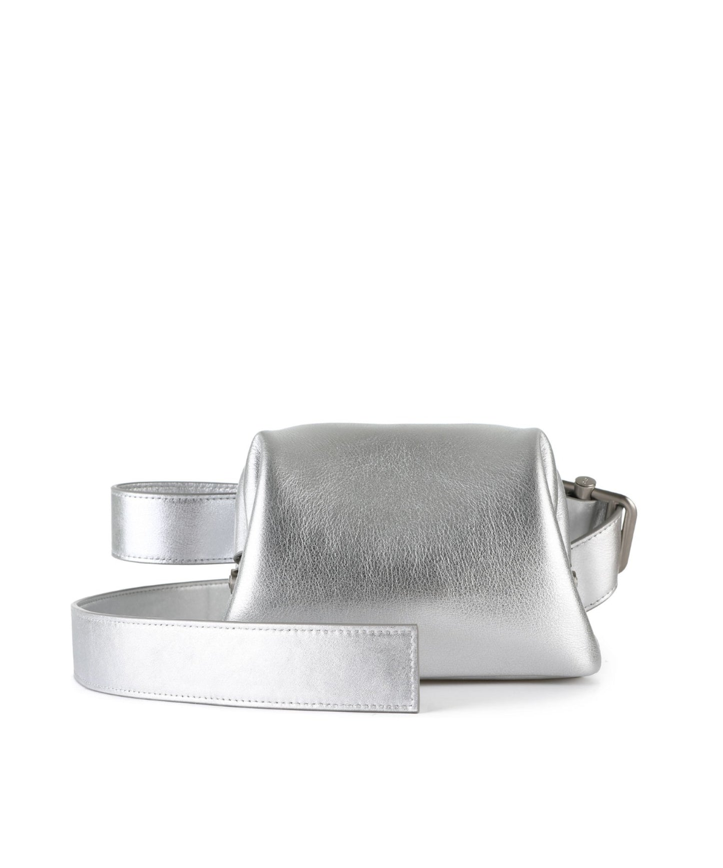 OSOI/オソイ PECAN BROT ハンドバック ショルダーバック ミニバッグ