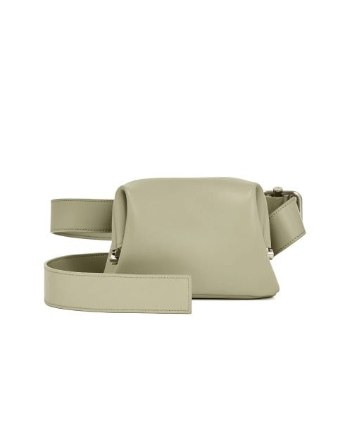 OSOI/オソイ PECAN BROT ハンドバック ショルダーバック ミニバッグ