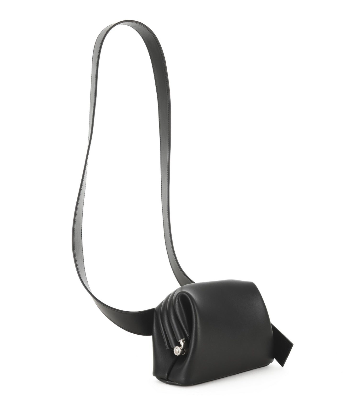 OSOI/オソイ PECAN BROT ハンドバック ショルダーバック ミニバッグ