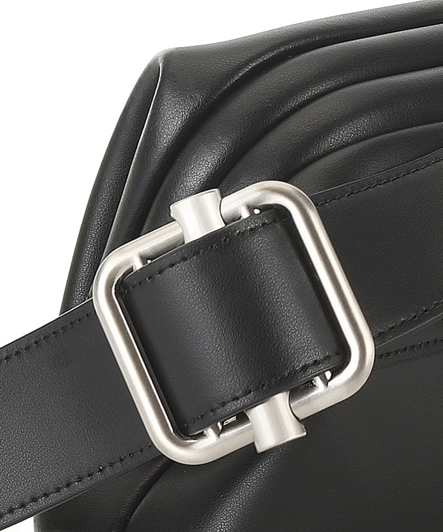 OSOI/オソイ PECAN BROT ハンドバック ショルダーバック ミニバッグ