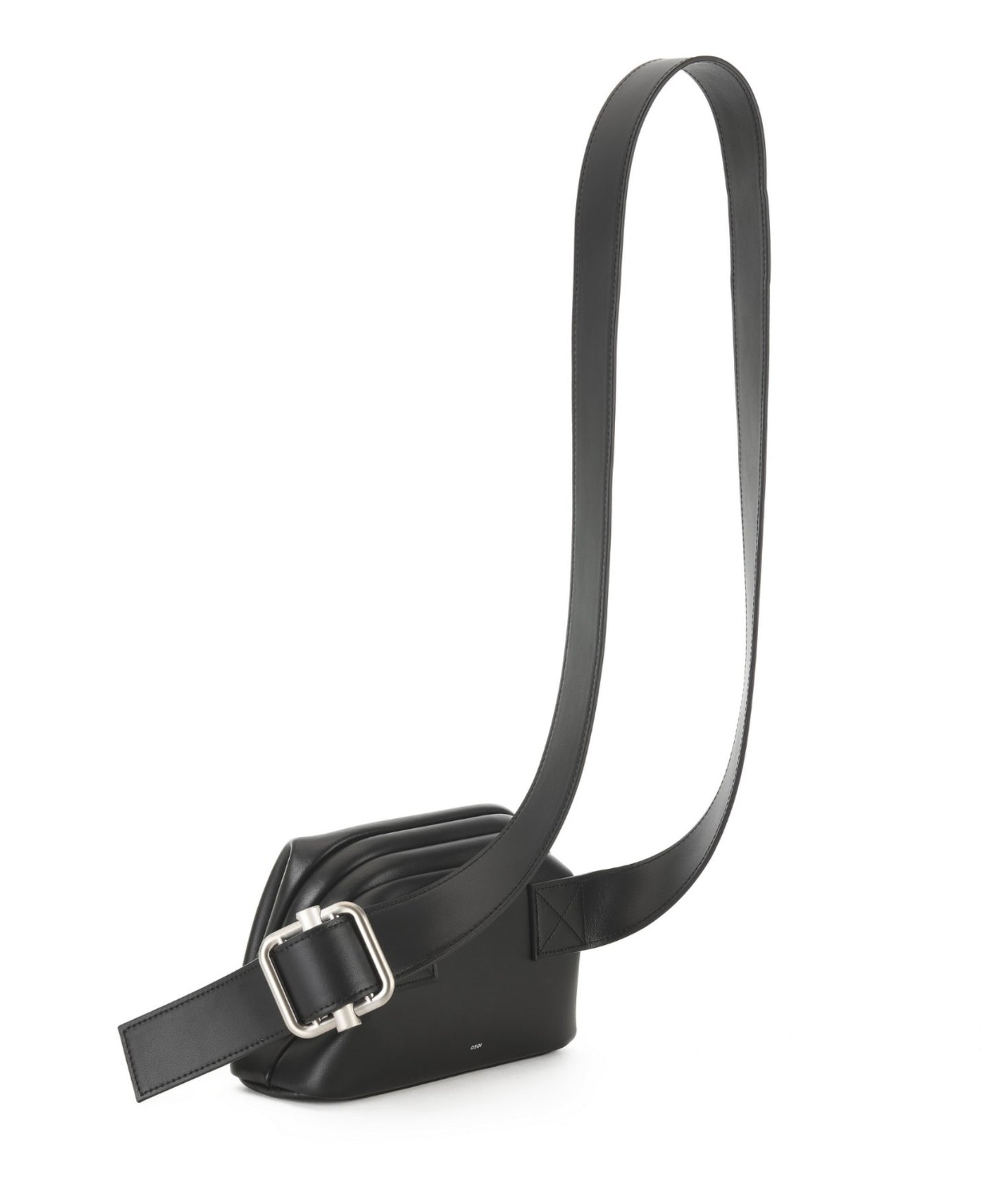 OSOI/オソイ PECAN BROT ハンドバック ショルダーバック ミニバッグ