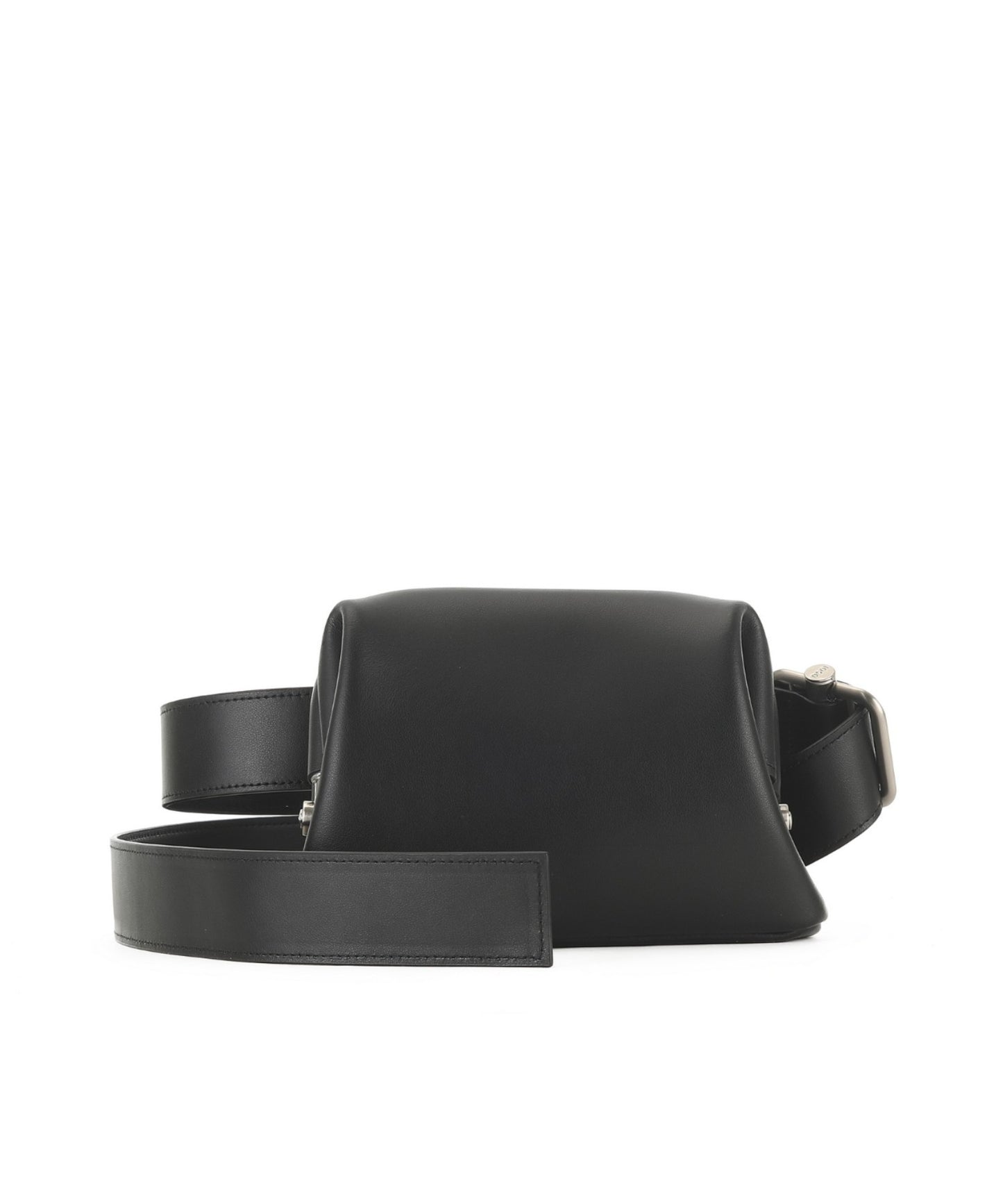 OSOI/オソイ PECAN BROT ハンドバック ショルダーバック ミニバッグ