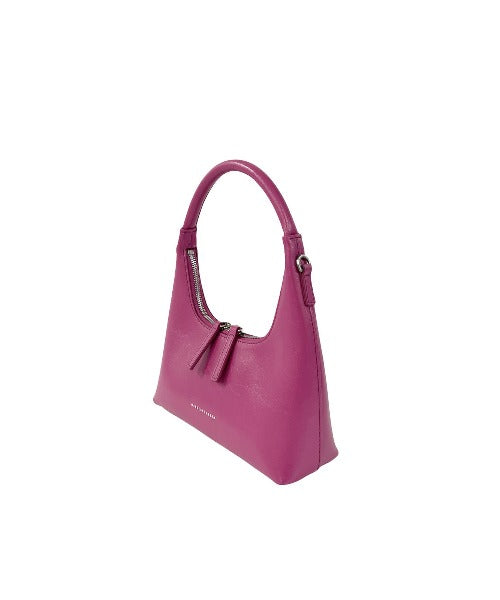 HOBO MINI+STRAP
