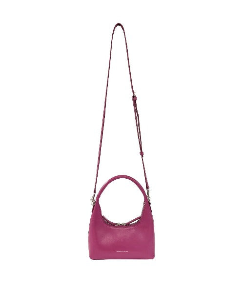 HOBO MINI+STRAP