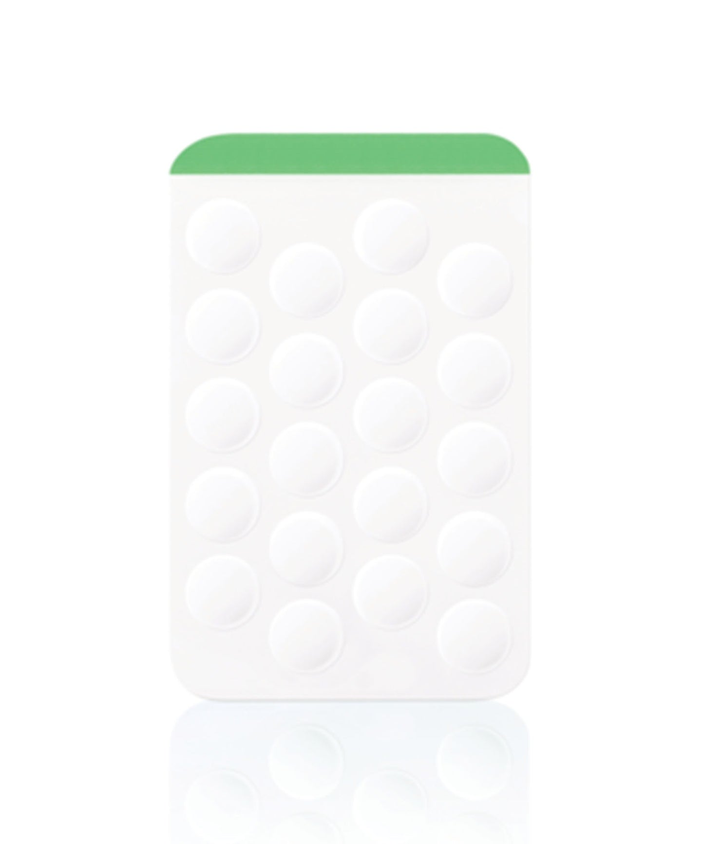 MEDIHEAL/メディヒール ティーツリーカーミングスポットパッチ