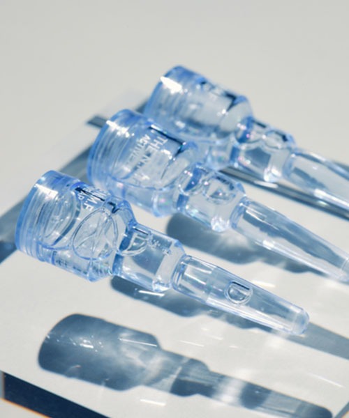 MEDIHEAL/メディヒール THE N.M.F アクティブ THE ティーツリー アクティブ