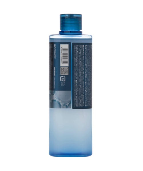 MEDIHEAL/メディヒール THE N.M.F アクア THE ティーツリー カーミング トナー