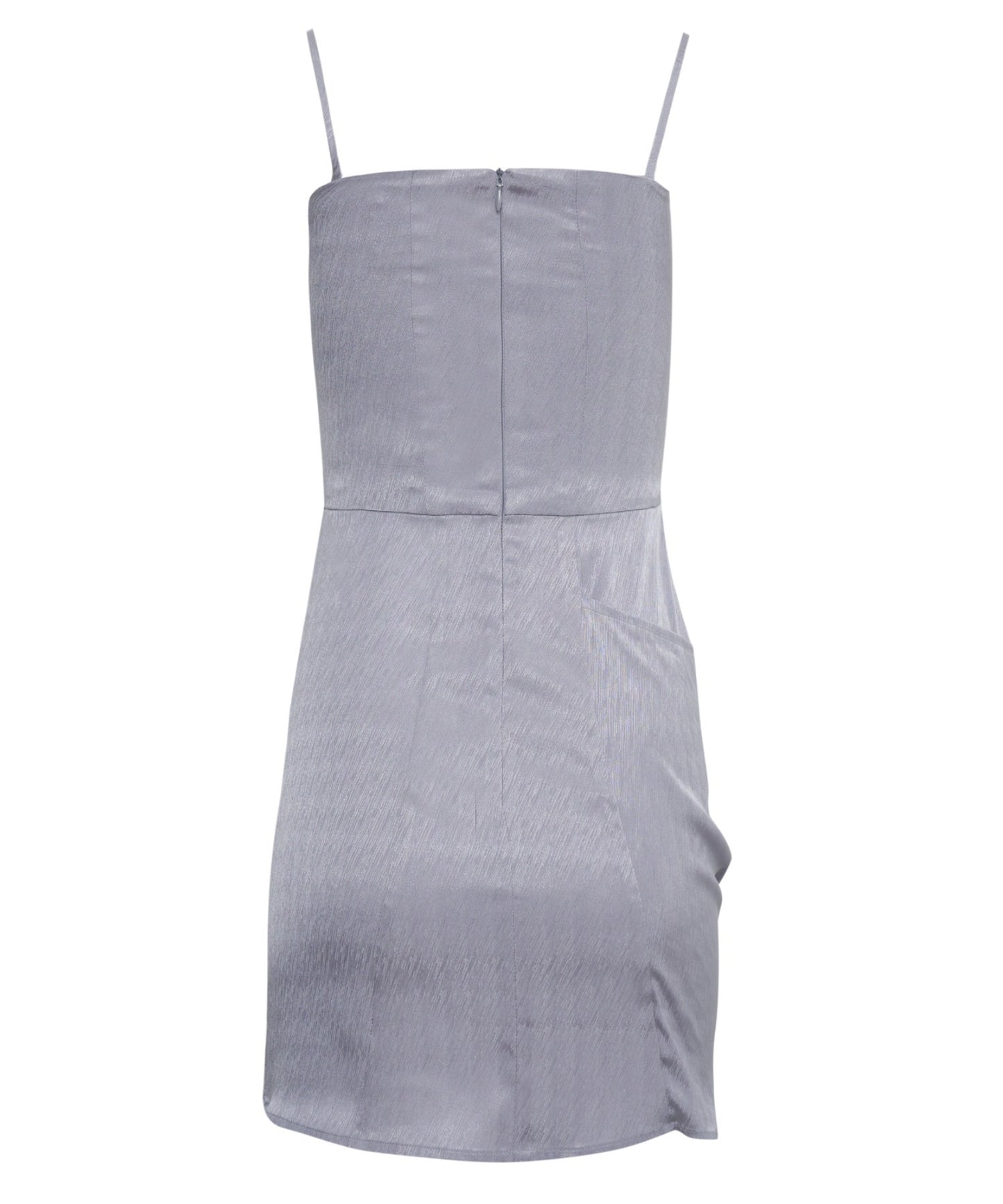 VENECY/ベネシー JULY ONEPIECE ワンピース ミニ丈