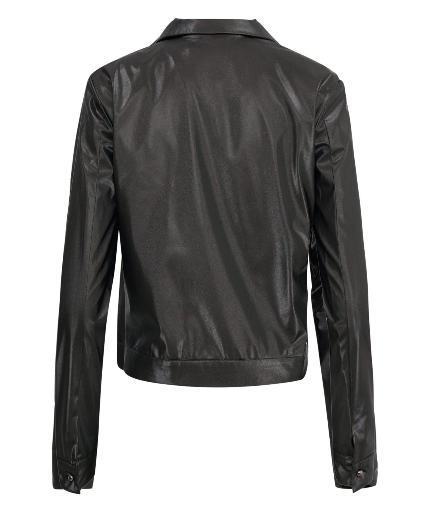 VENECY/ベネシー DADDY JACKET ジャケット