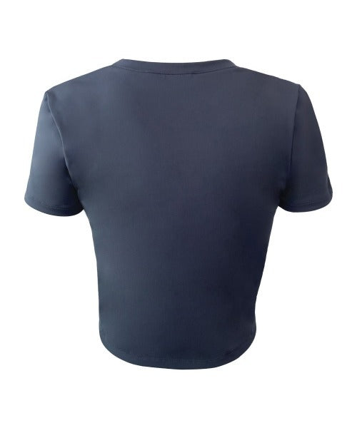 VENECY/ベネシー 006 TSHIRTS Tシャツ