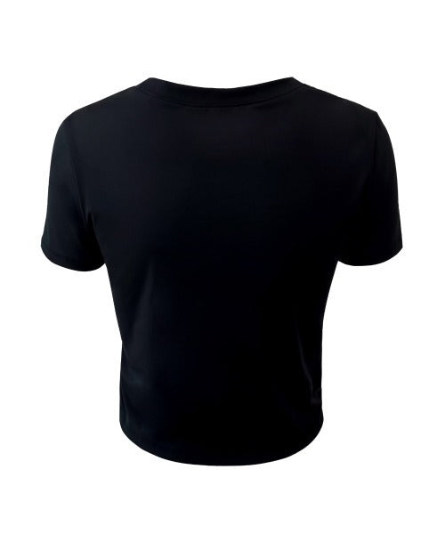 006 TSHIRTS
