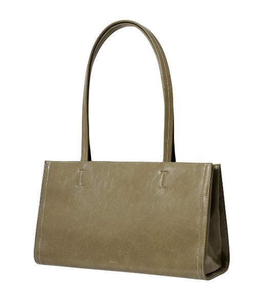 OBLONG BAG