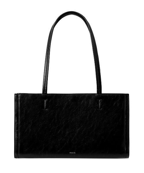 OBLONG BAG