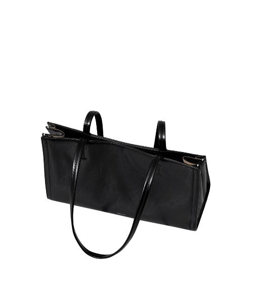 OBLONG BAG