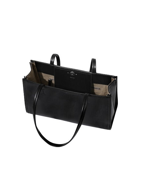 OBLONG BAG