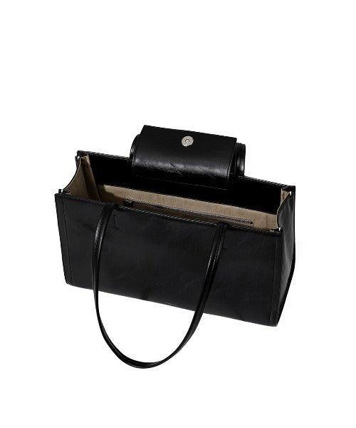 OBLONG BAG