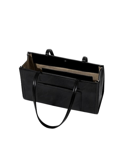 STAND OIL/スタンドオイル OBLONG BAG ショルダーバッグ