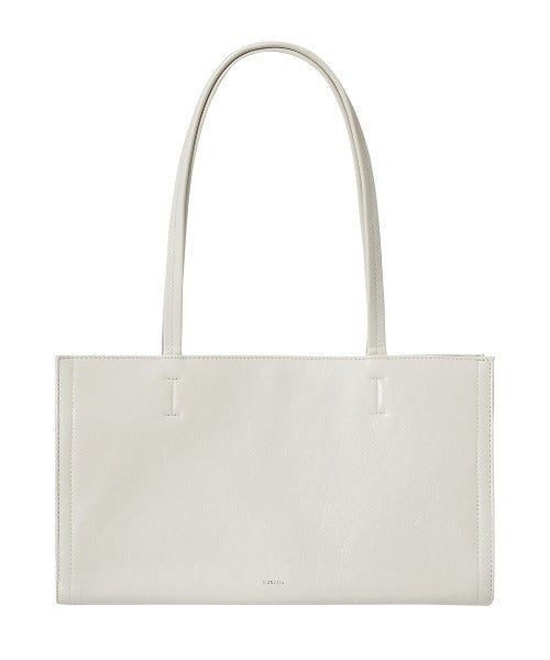 OBLONG BAG