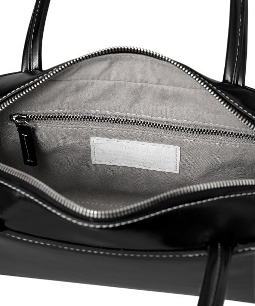 STAND OIL/スタンドオイル POST BAG ショルダーバッグ