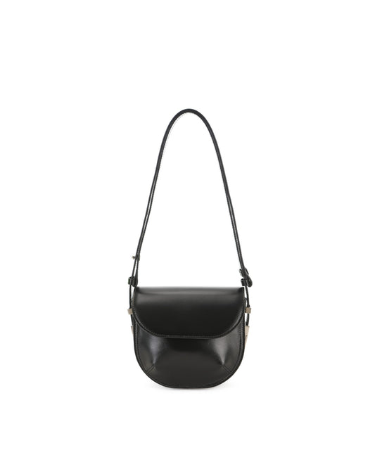 OSOI/オソイ CUBBY ショルダーバッグ