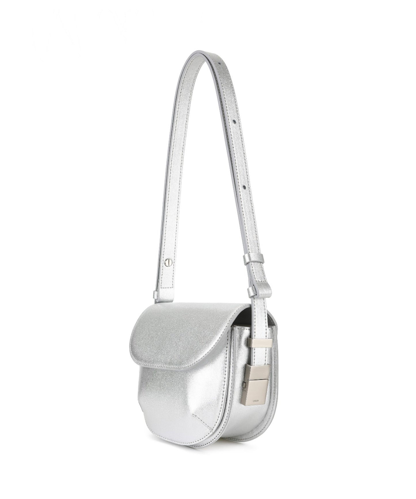 OSOI/オソイ CUBBY ショルダーバッグ