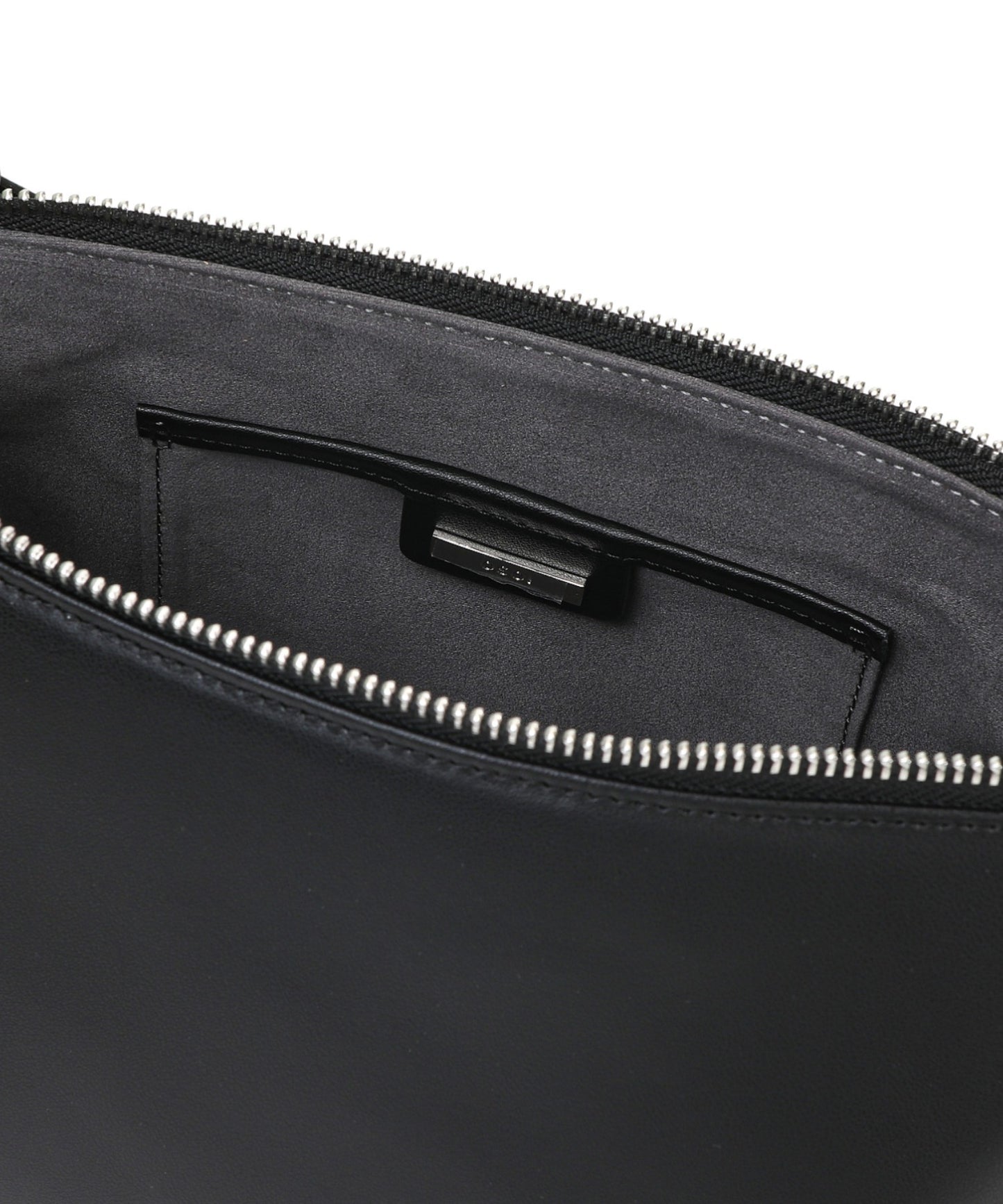 OSOI/オソイ BEAN TWEE ハンドバッグ (アウトレット)40%オフ