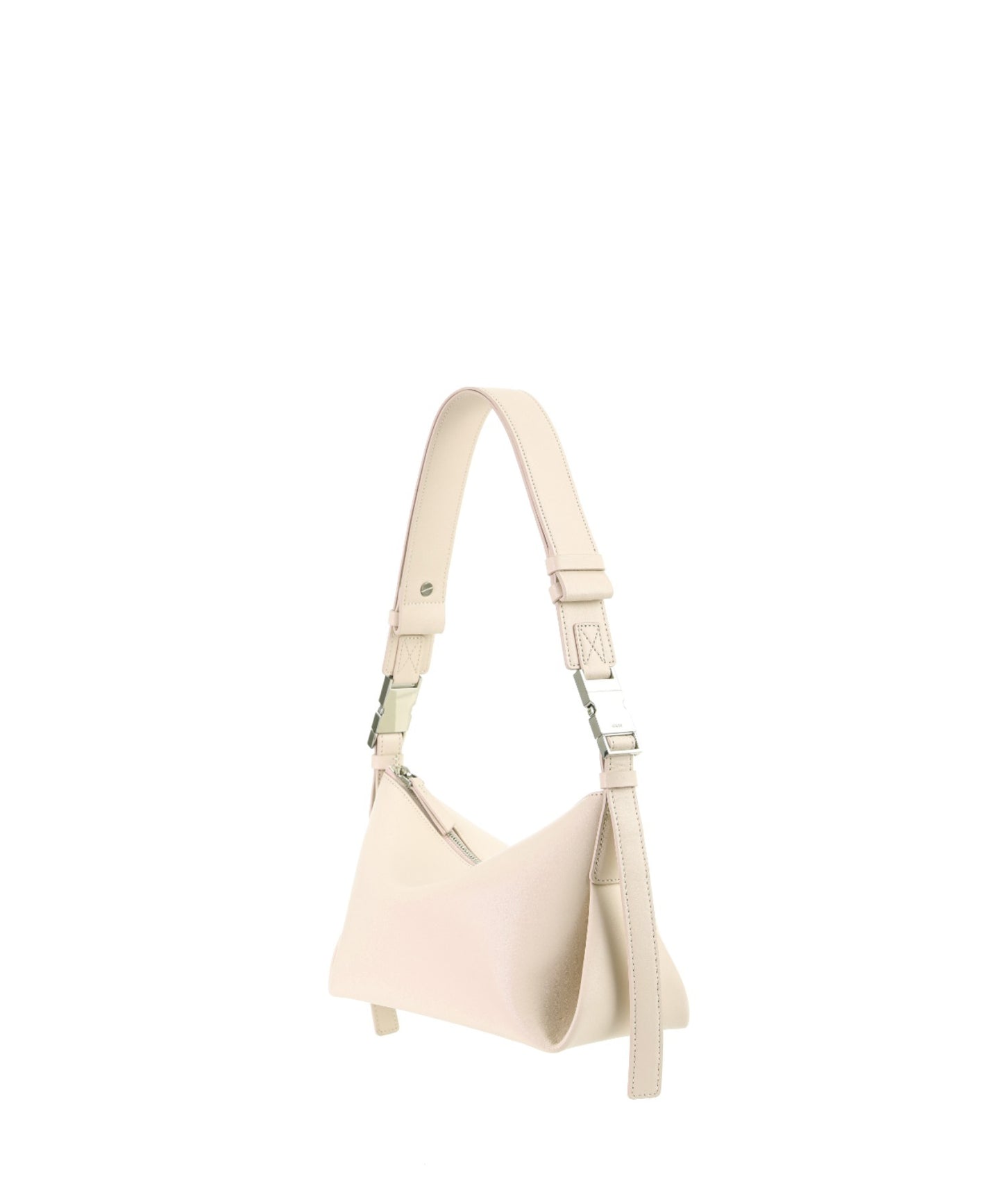 OSOI/オソイ BEAN TWEE ハンドバッグ (アウトレット)40%オフ