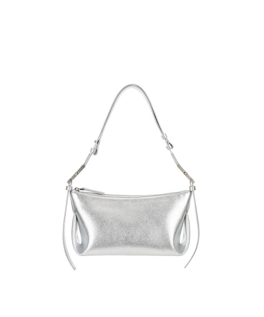 OSOI/オソイ BEAN TWEE ハンドバッグ