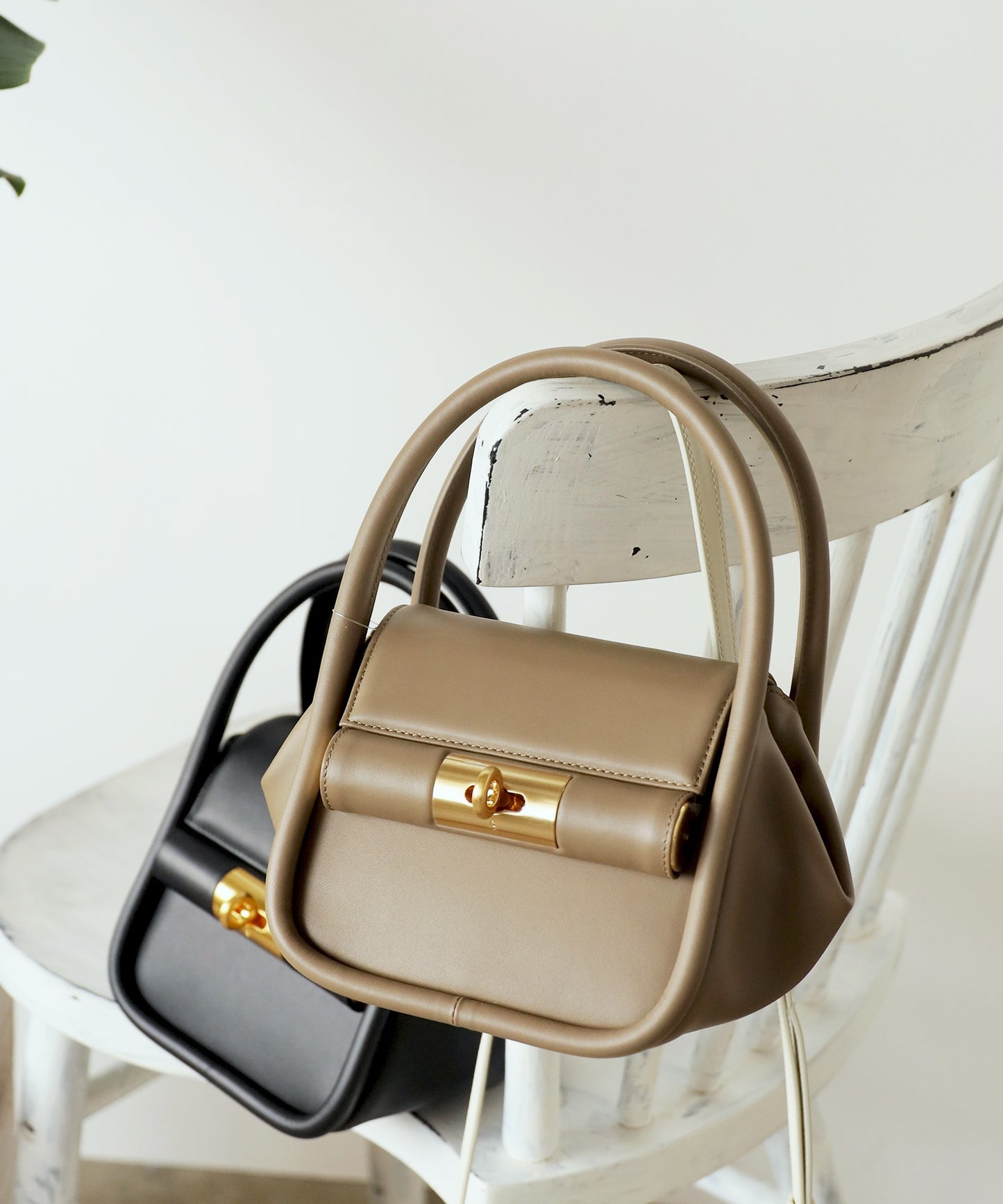 Love Bag