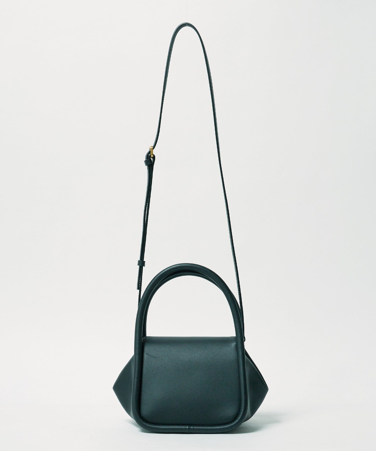 Love Bag