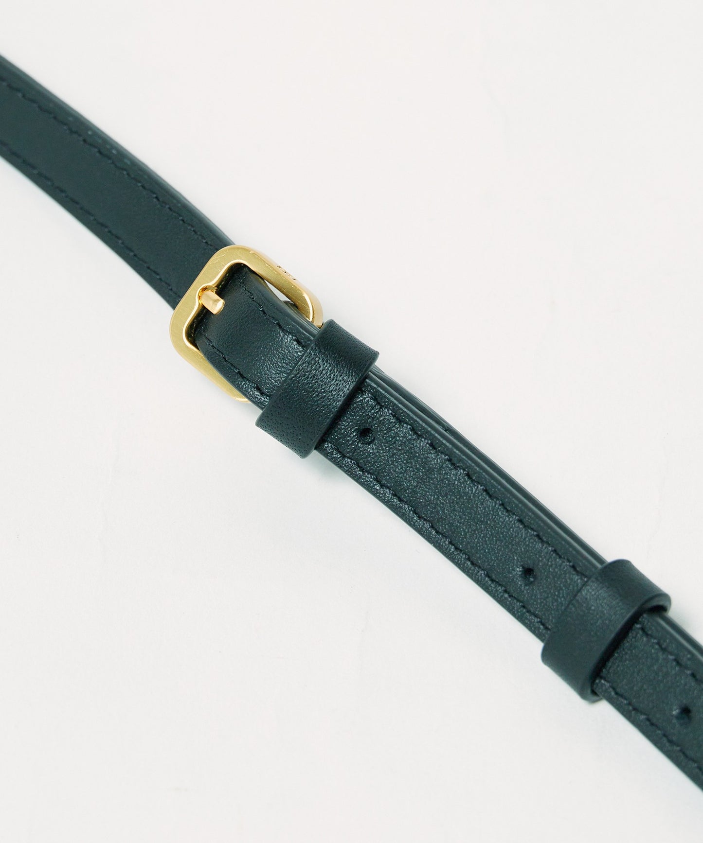 gu_de/グッド Love Bag ハンドバッグ