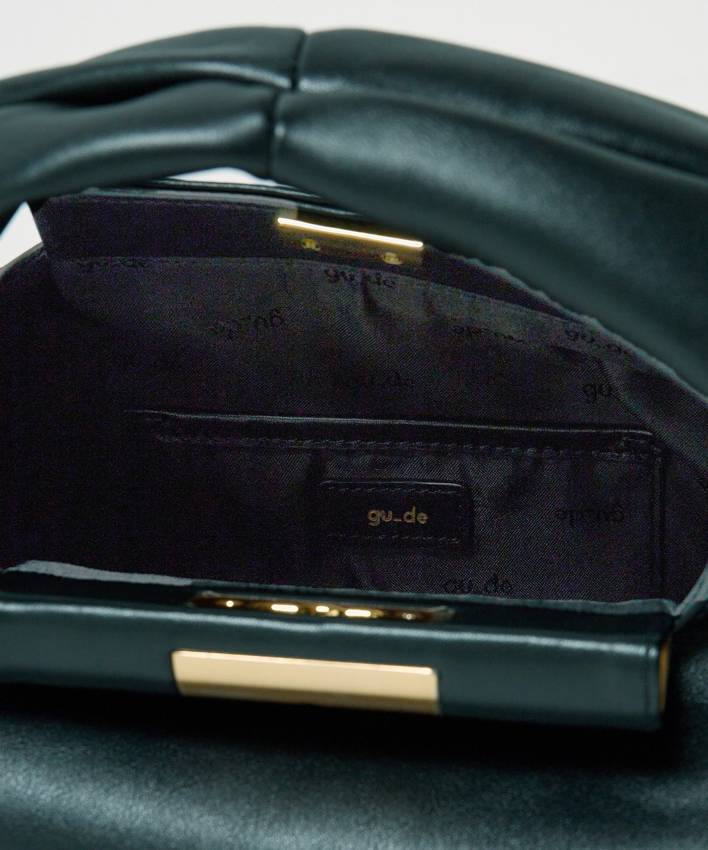 Boh Bag