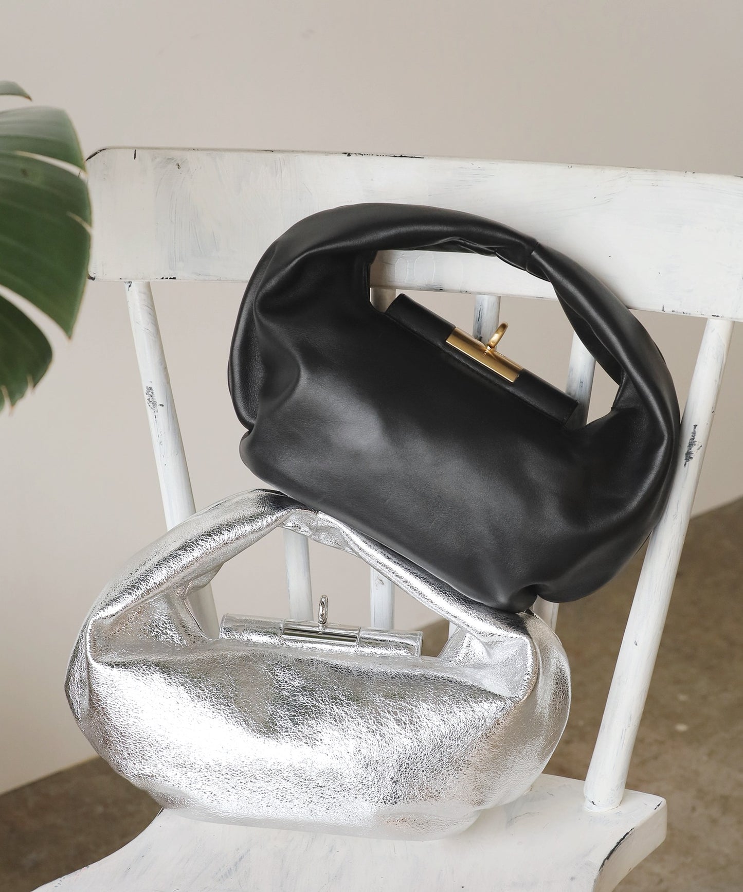 Boh Bag