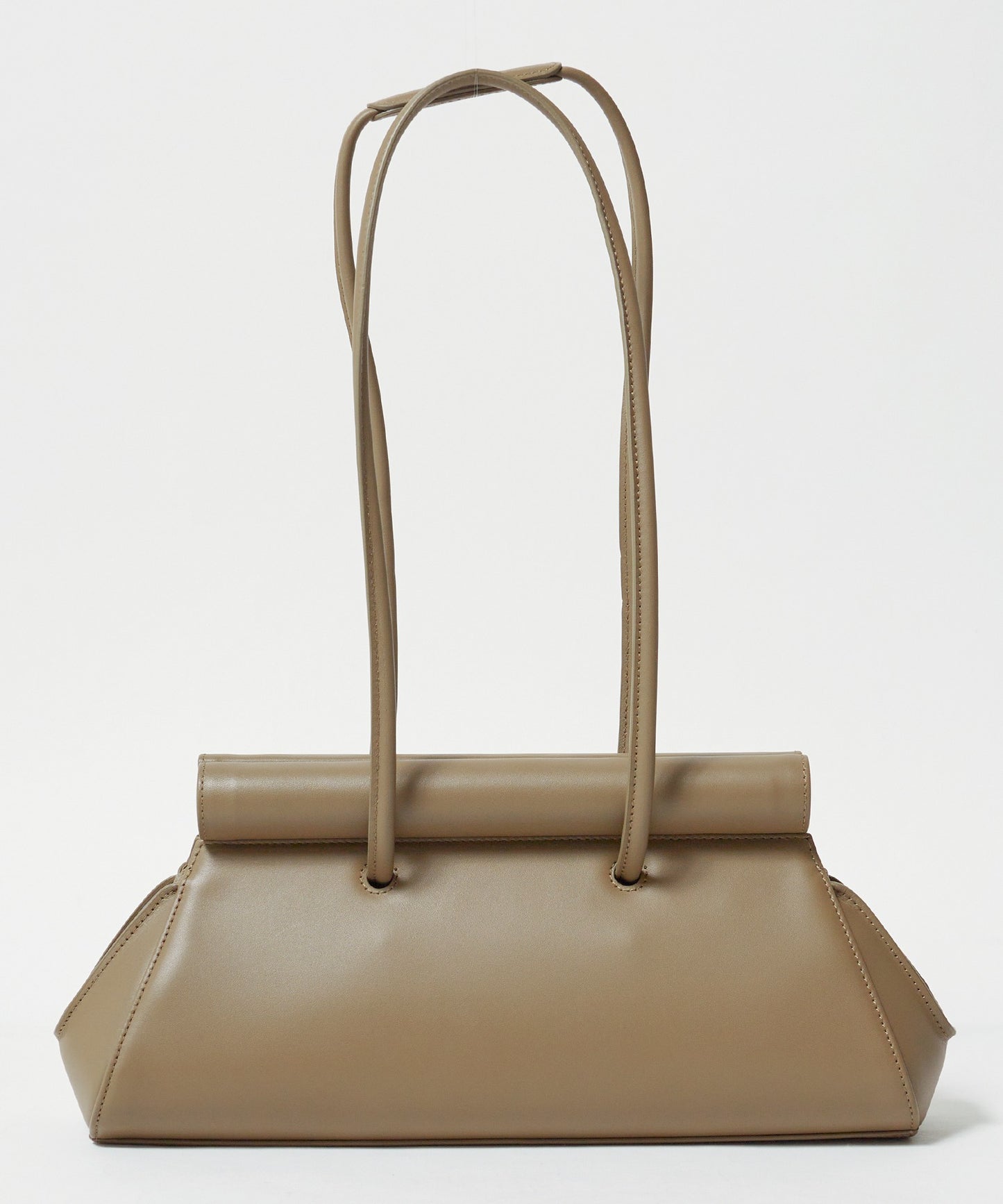 Carrie Bag
