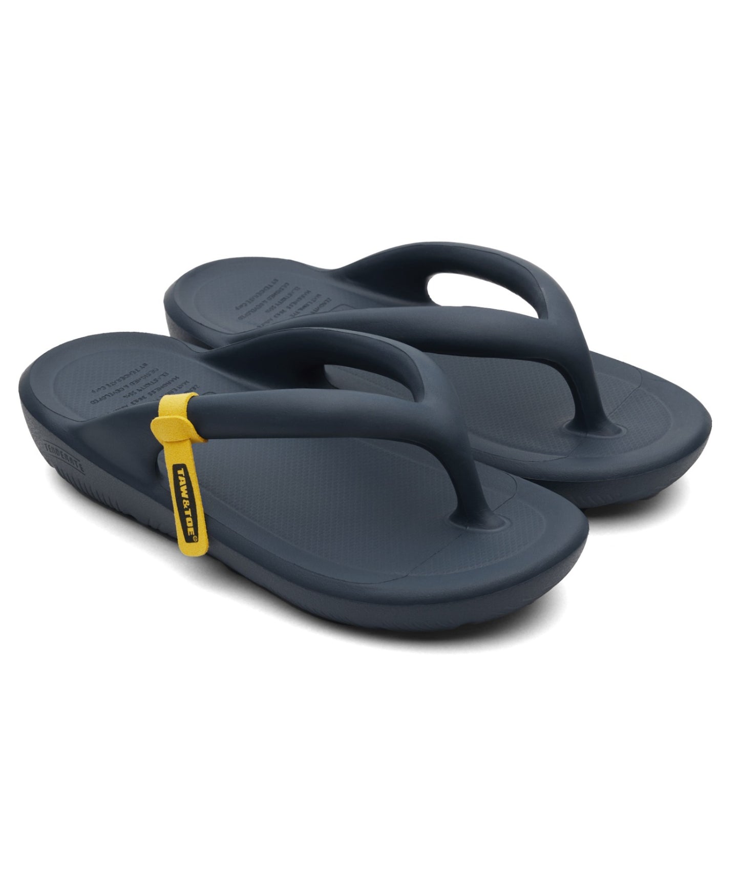 ZEROVITY Flip Flop OG