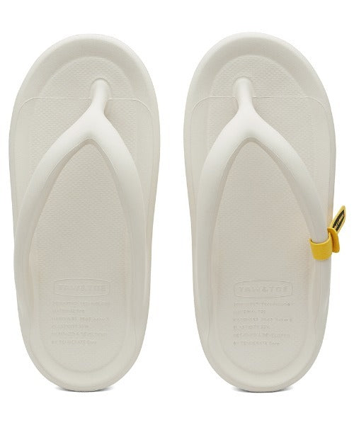 ZEROVITY Flip Flop OG