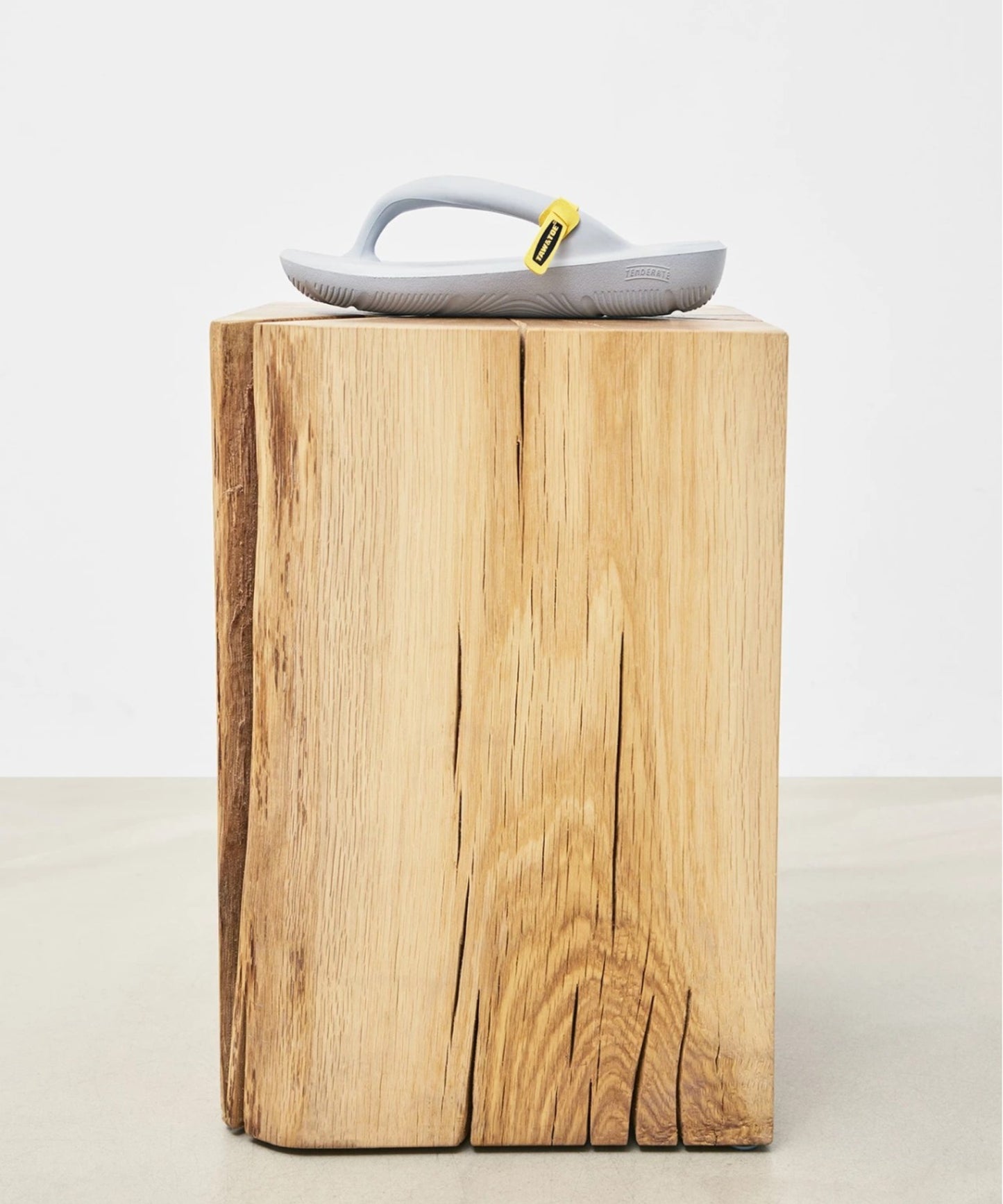 ZEROVITY Flip Flop OG