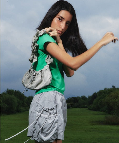 "Emma" Bag