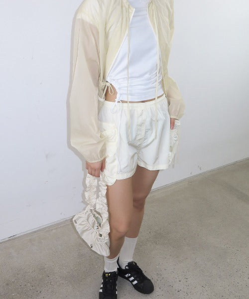 "Emma" Bag