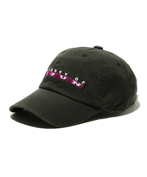 Logo Cap UNISEX