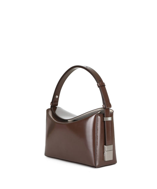 OSOI/オソイ SANDY ハンドバッグ ミニバッグ