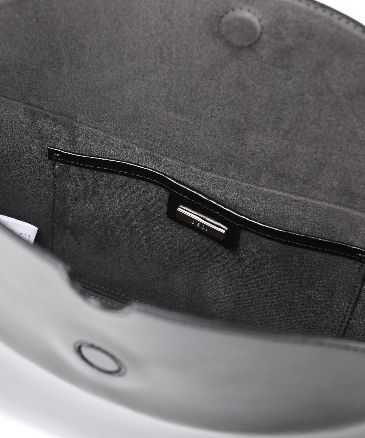 OSOI/オソイ SANDY ハンドバッグ ミニバッグ