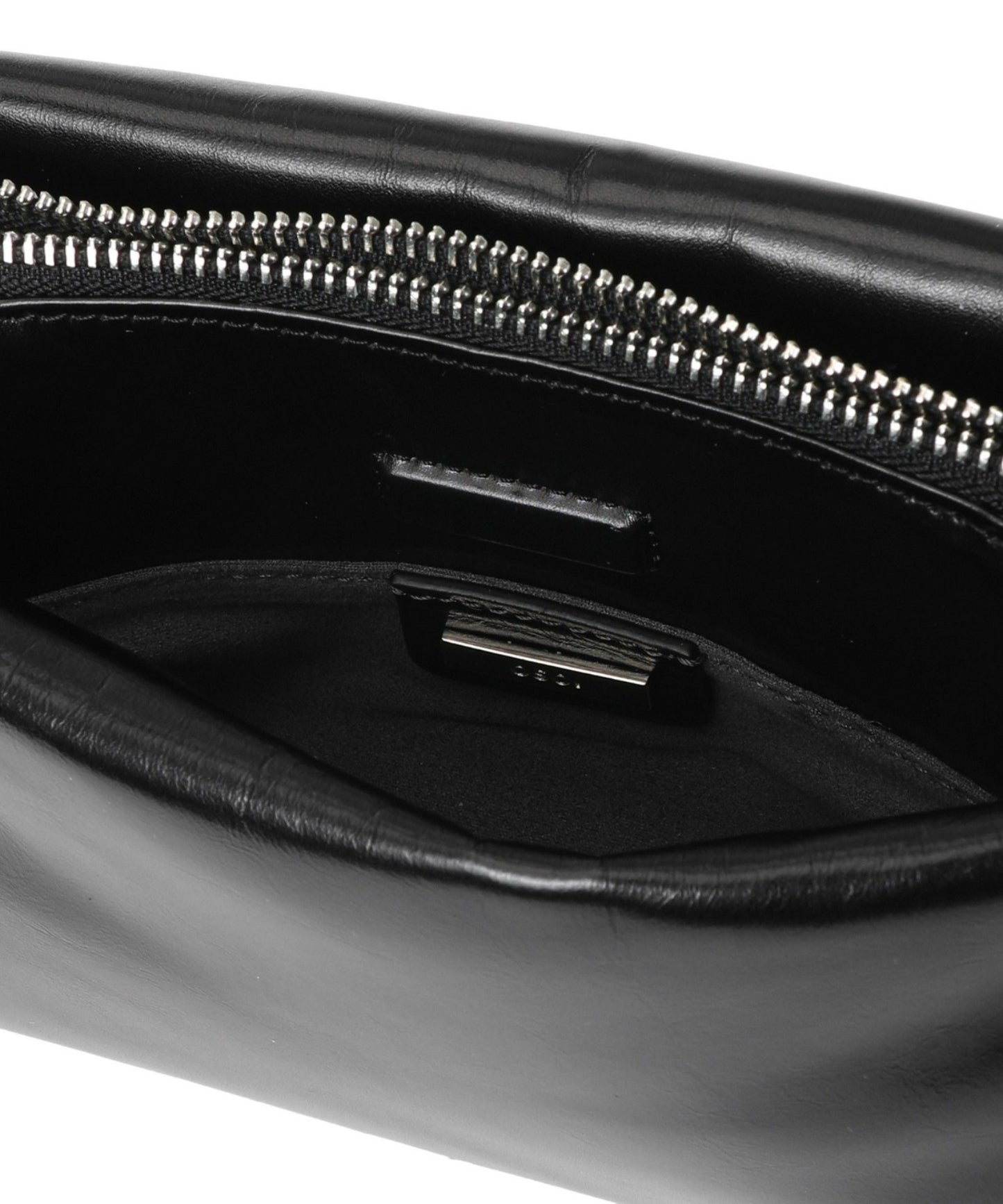 OSOI/オソイ PILLOW MINI ハンドバック