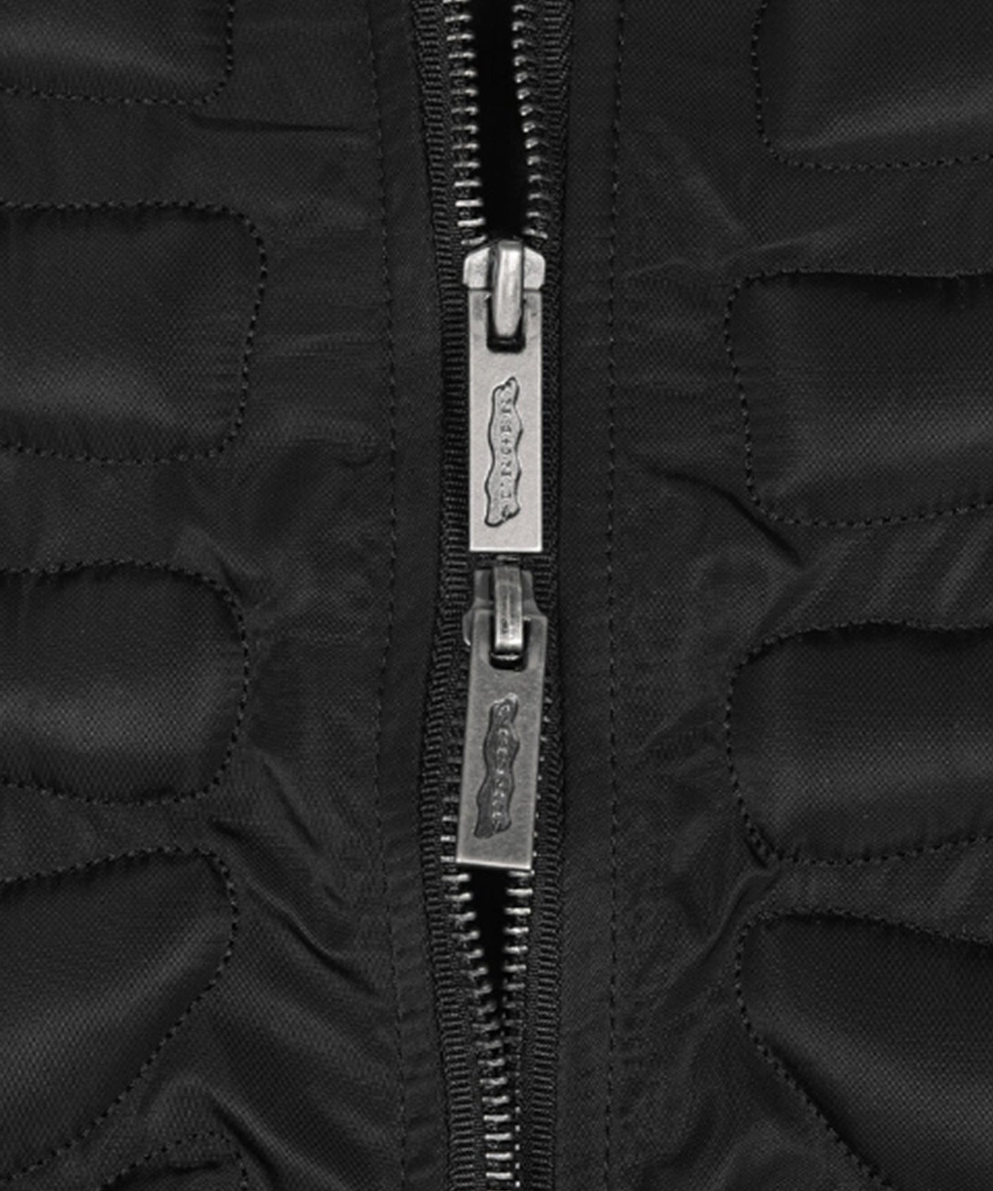 Bone Embossing MA-1